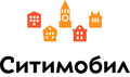 citymobil