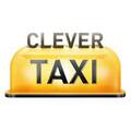 clever-taxi