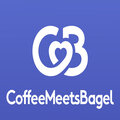 Coffee Meets Begel
