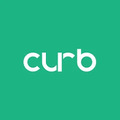 Curb Clone