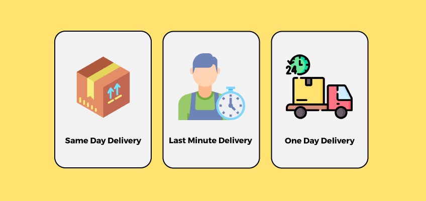 7+ Fast Ways To Contact DoorDash Customer Service In 2023