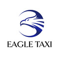 EagleApp