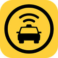 careem-taxi-app