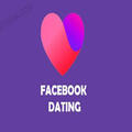 facebook-dating