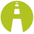 Fahrgemeinschaft