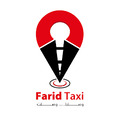 farid-taxi-app