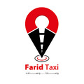 farid-taxi-app
