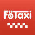 főtaxi