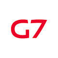 g7-taxi-app