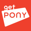GetPony