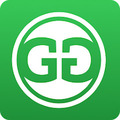 gogreen-taxi-app