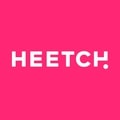 heetch-taxi-app