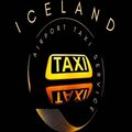 Iceland Taxi