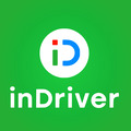 indriver-taxi-app