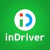 indriver