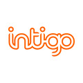 intigo