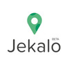 jekalo