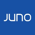 juno