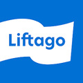 liftago-axi