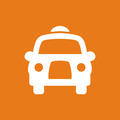 london-taxi
