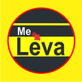 me-leva-taxi-app