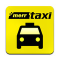 merr-taxi-tirana