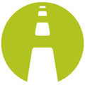 mitfahrgelegenheit