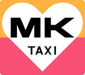 mk-taxi