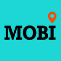 mobi-taxi