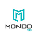 mondo-ride