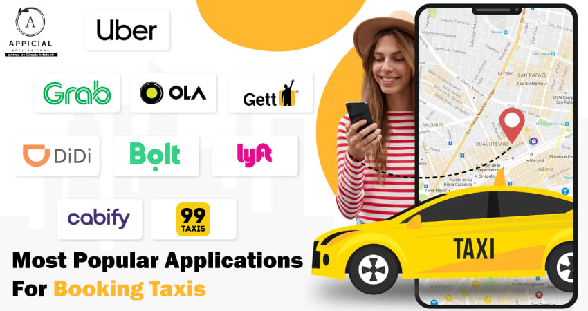 most-popular-taxi-booking-applications