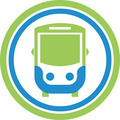 mwasalat-taxi-app