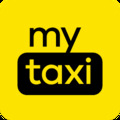 MyTaxi