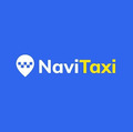 navi-taxi