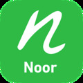 noor Taxi