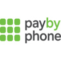 paybyphone