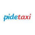 pide-taxi