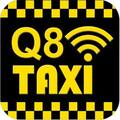 q8-taxi