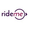 rideme