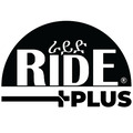 rideplus-taxi-app