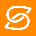 safeboda-taxi-app