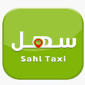 sahl-taxi