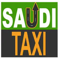 Saudi Taxi