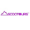 scootours-taxi-app