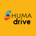 shuma taxi app