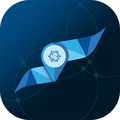 SmartRide