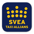 svea-taxi-alliance