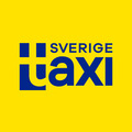 sverigetax