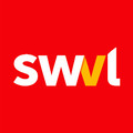 swvl-taxi-app