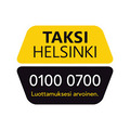 taksi-helsinki